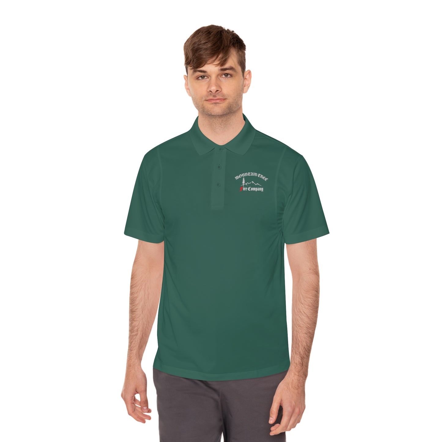MTFCO Polo