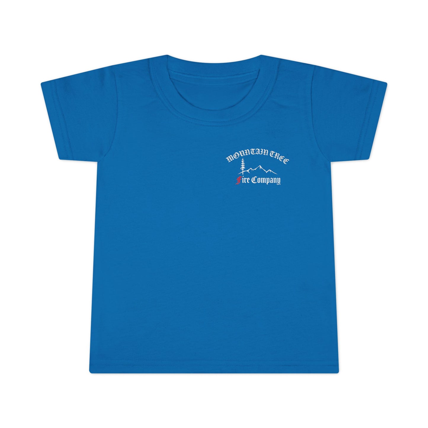 MTFCO Kids