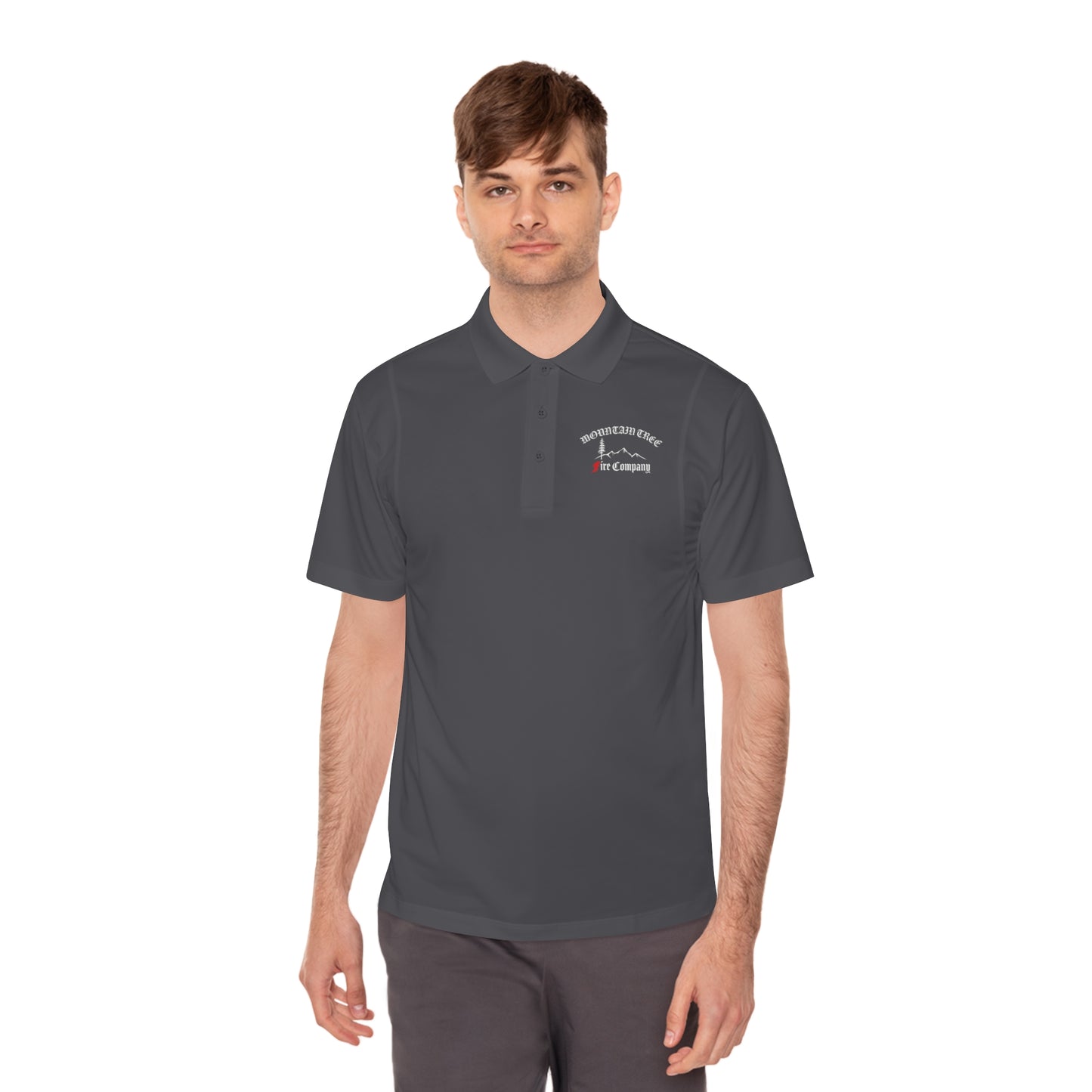 MTFCO Polo