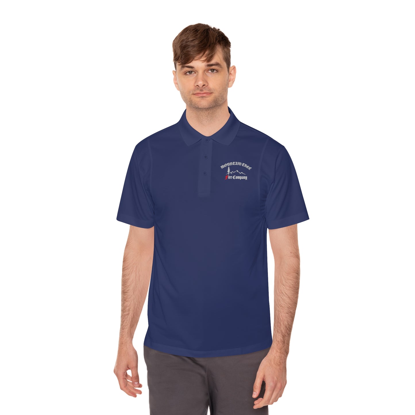 MTFCO Polo