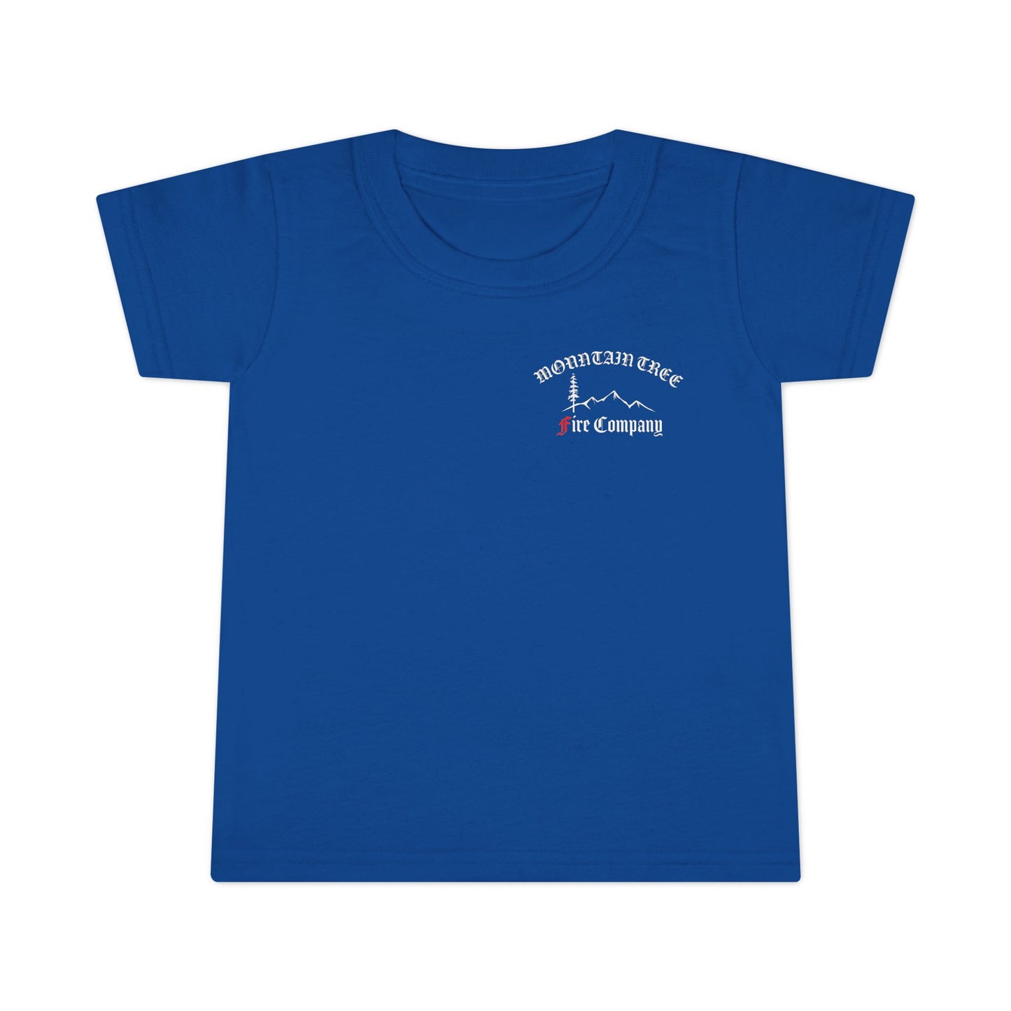 MTFCO Kids