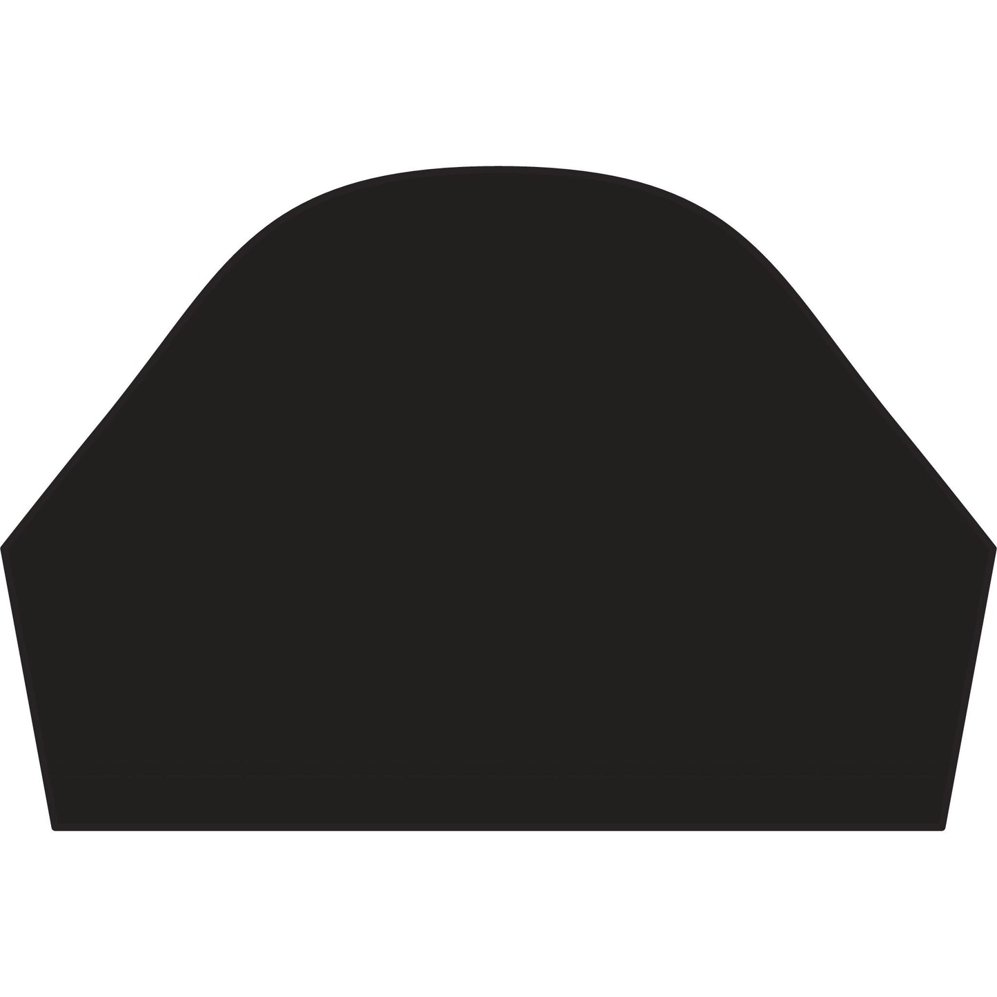 MTFCO T-Shirts