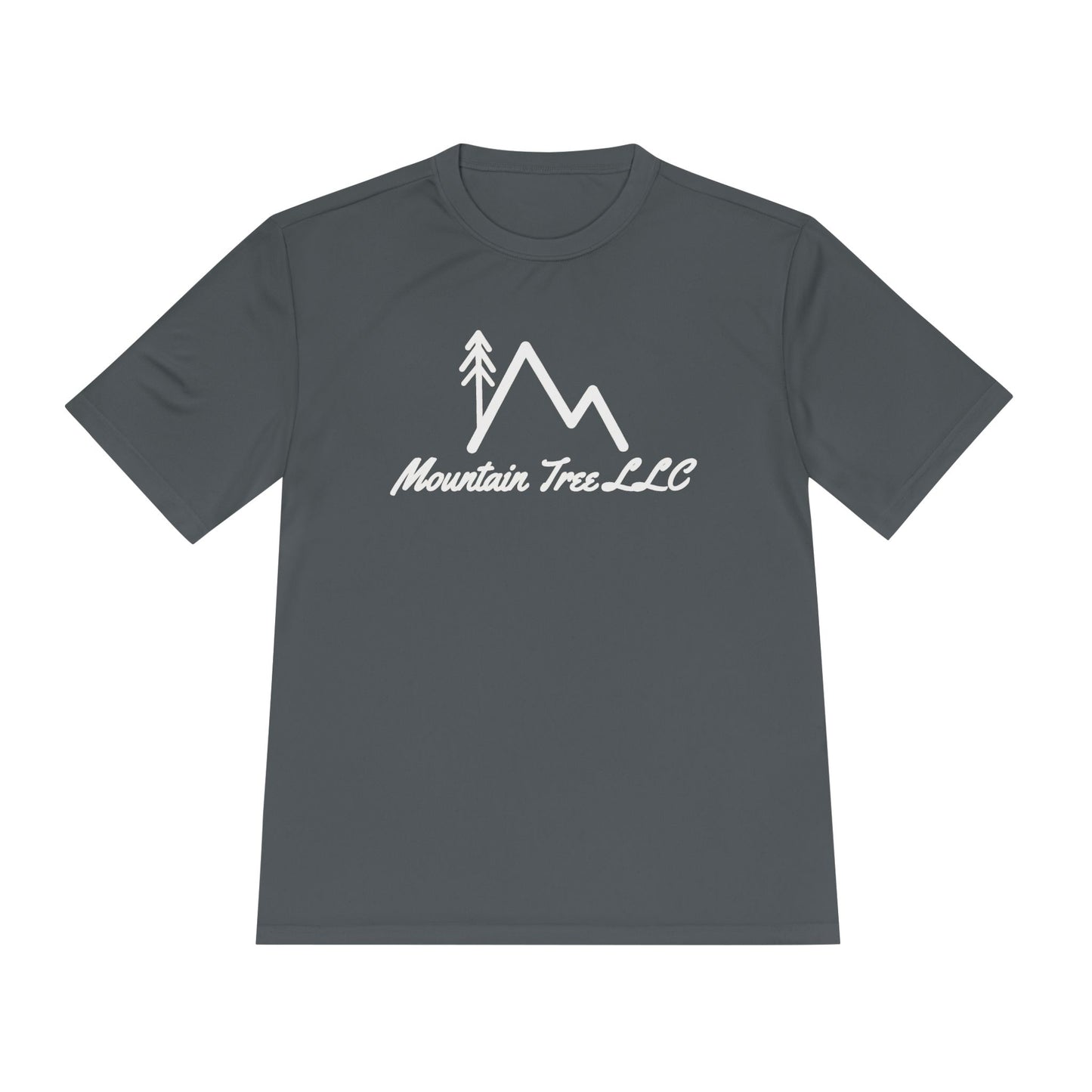 Mountain Tree LLC T-shirt