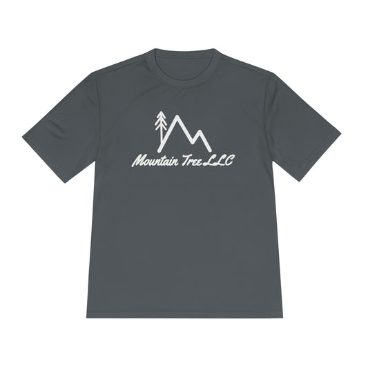 Mountain Tree LLC T-shirt