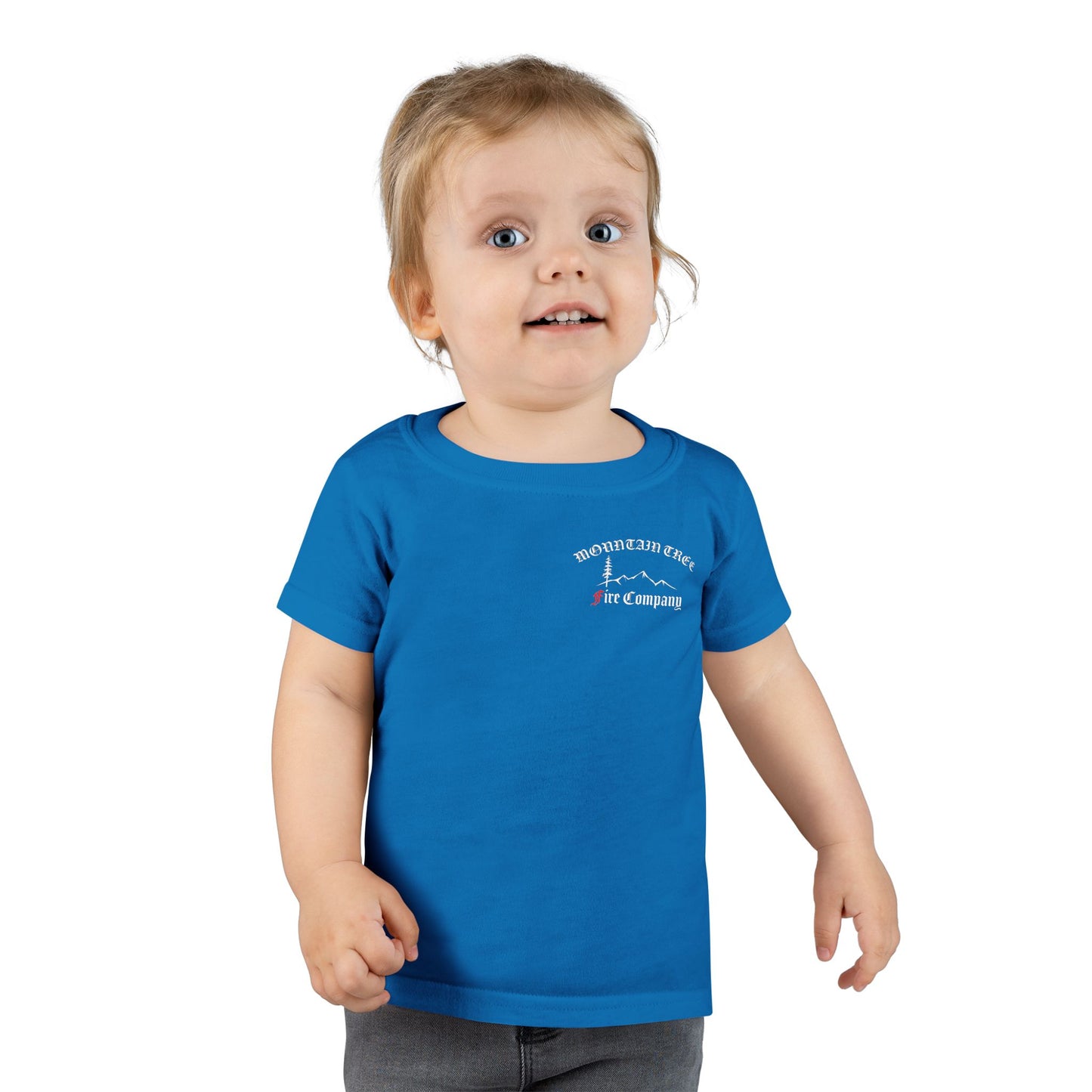 MTFCO Kids